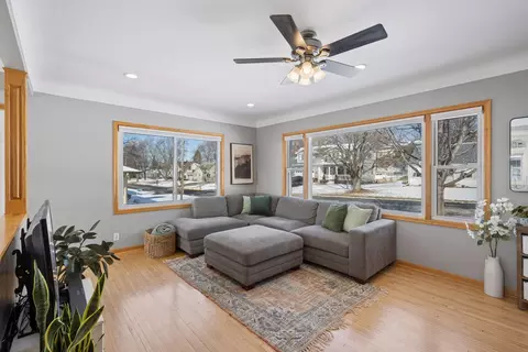 185 Loretto St, Loretto, MN 55357 photo 29