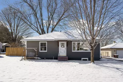 185 Loretto St, Loretto, MN 55357 photo 20