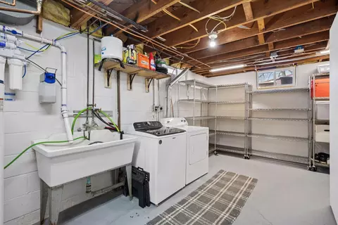 185 Loretto St, Loretto, MN 55357 photo 43