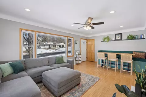 185 Loretto St, Loretto, MN 55357 photo 30
