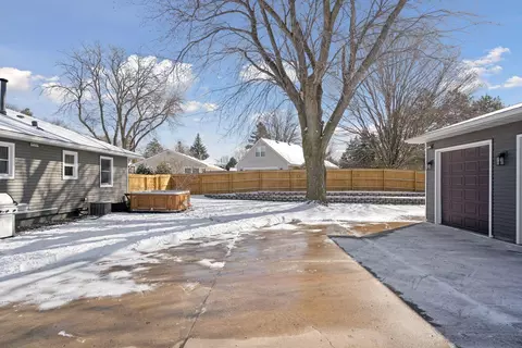 185 Loretto St, Loretto, MN 55357 photo 19