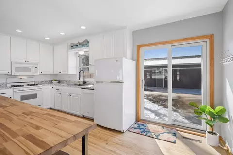 185 Loretto St, Loretto, MN 55357 photo 25