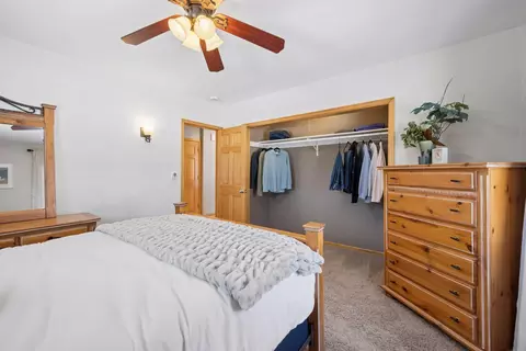 185 Loretto St, Loretto, MN 55357 photo 34