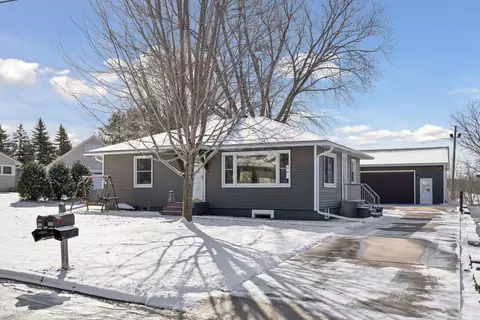 185 Loretto St, Loretto, MN 55357