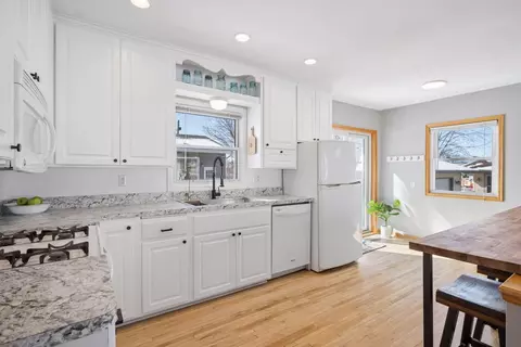 185 Loretto St, Loretto, MN 55357 photo 23