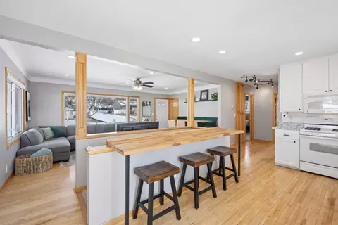 185 Loretto St, Loretto, MN 55357 photo 27