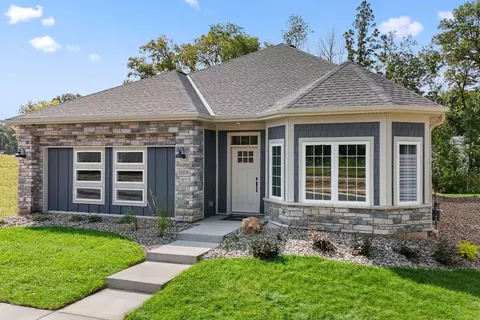 10574 Mississippi Dunes Trl S, Cottage Grove, MN 55016