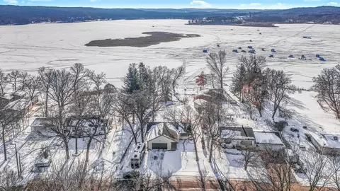 View/Area - 17591 Upper Spunk Lake Rd, Avon, MN 56310 photo 2 of 9