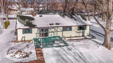 Other - 17591 Upper Spunk Lake Rd, Avon, MN 56310 photo 8 of 8