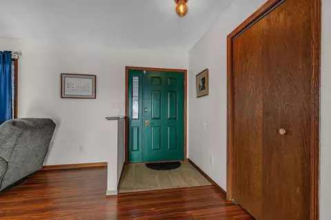 Entry Way - 17591 Upper Spunk Lake Rd, Avon, MN 56310 photo 1 of 2