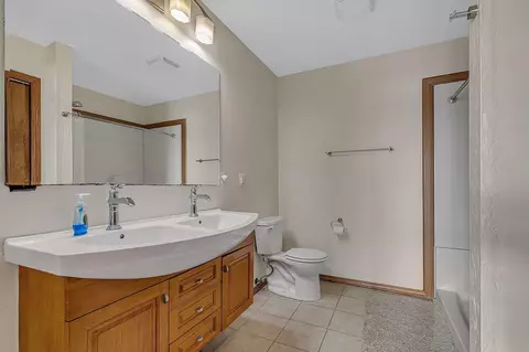 Bath - 17591 Upper Spunk Lake Rd, Avon, MN 56310 photo 2 of 2