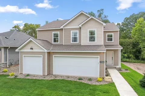 10566 Mississippi Dunes Trl S, Cottage Grove, MN 55016