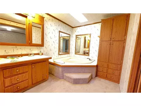 7800 Maple Hill Rd #B11, Corcoran, MN 55340