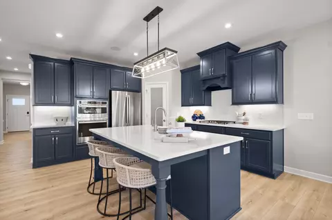 713 N Prospect Point Rd W, Jordan, MN 55352