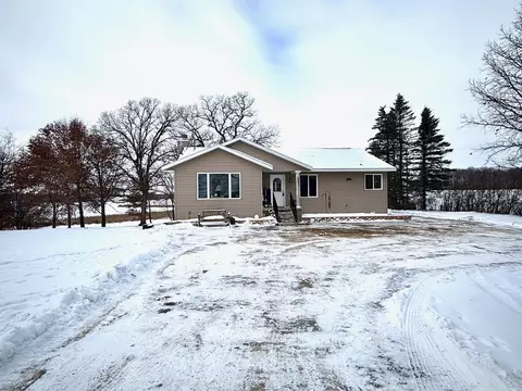 7441 90th St, Little Falls, MN 56345