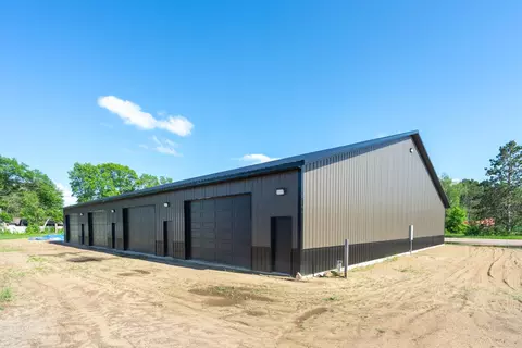 26020 County Road 3 # 1, Merrifield, MN 56465