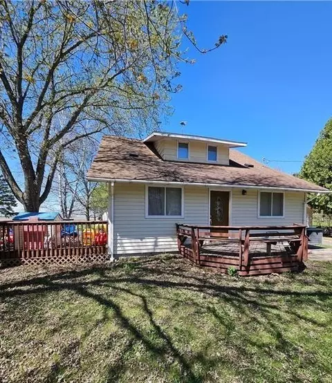 25839 122nd Ave, Elbow Lake, MN 56531