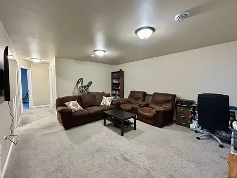 155 Pine Ave, Mapleton, ND 58059 photo 10