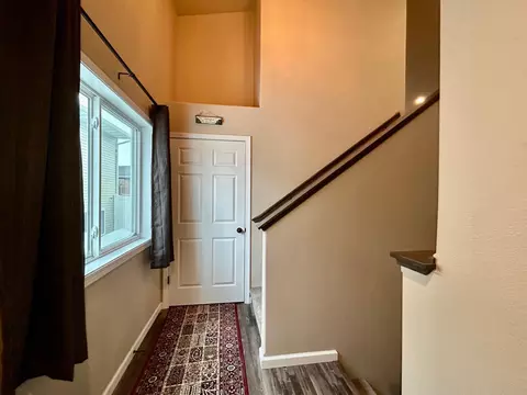 155 Pine Ave, Mapleton, ND 58059 photo 2