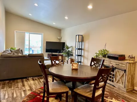 155 Pine Ave, Mapleton, ND 58059 photo 4