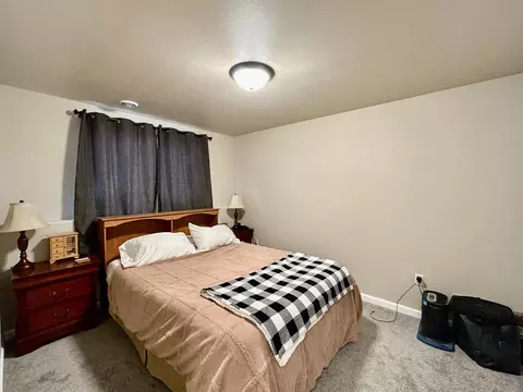 155 Pine Ave, Mapleton, ND 58059 photo 12