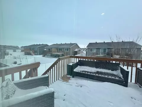 155 Pine Ave, Mapleton, ND 58059 photo 17