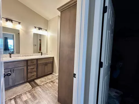 155 Pine Ave, Mapleton, ND 58059 photo 7