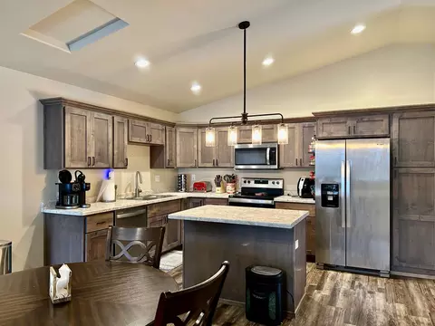 155 Pine Ave, Mapleton, ND 58059 photo 3