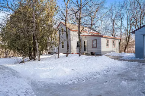 22061 Camber Ave, Jordan, MN 55352