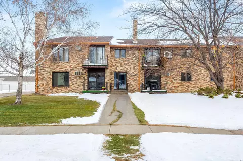 2308 18th St S #H, Fargo, ND 58103