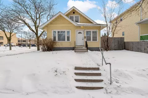 1344 Knox Ave N, Minneapolis, MN 55411