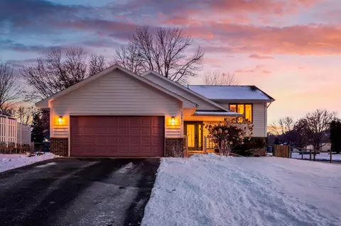 12635 91st Ave N, Maple Grove, MN 55369
