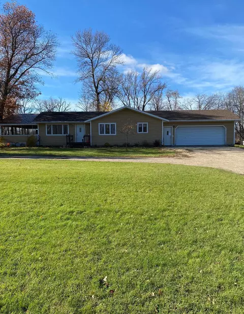 37145 160th Ave SE, Erskine, MN 56535