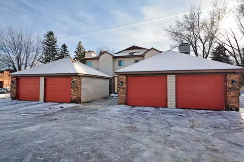 Other - 2076 Pathways Dr #1, Saint Paul, MN 55119 photo 3 of 3