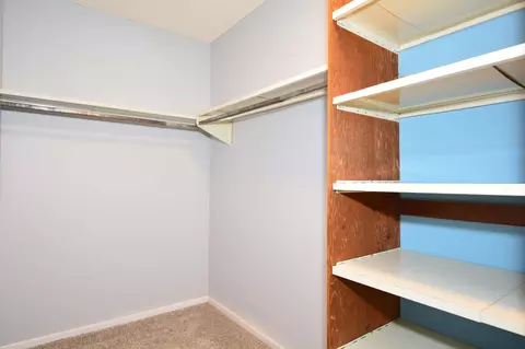 Other - 2076 Pathways Dr #1, Saint Paul, MN 55119 photo 1 of 3