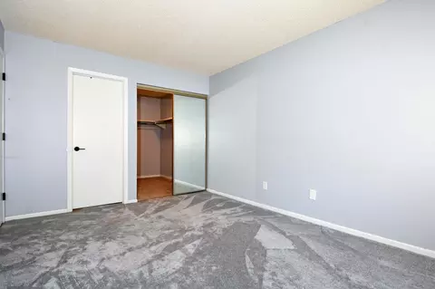 Bedroom - 2076 Pathways Dr #1, Saint Paul, MN 55119 photo 5 of 5