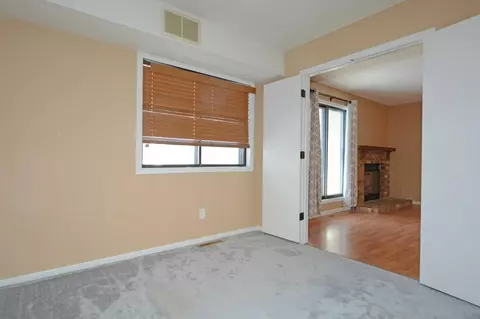 Bedroom - 2076 Pathways Dr #1, Saint Paul, MN 55119 photo 1 of 5