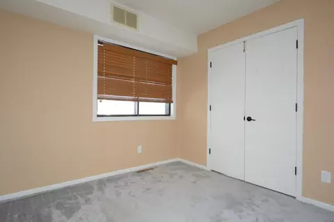 Bedroom - 2076 Pathways Dr #1, Saint Paul, MN 55119 photo 2 of 5