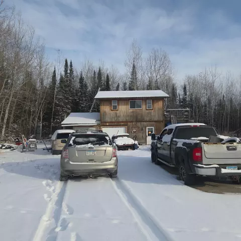 3176 Highway 53, International Falls, MN 56649
