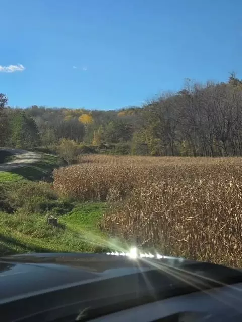 Nnnnn County 45 Boulevard, Red Wing, MN 55066