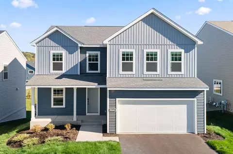 10443 Glenbrook Ave S, Cottage Grove, MN 55016