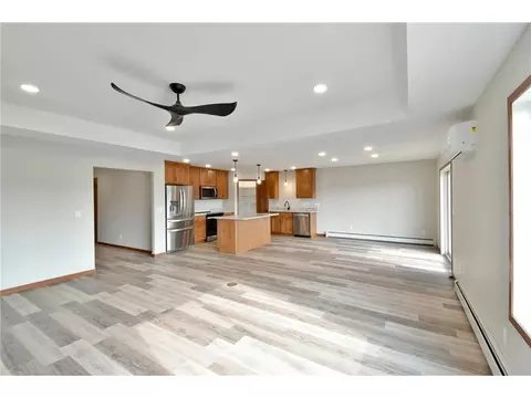 Living - 404 11th St SE, Freeport, MN 56331 photo 4 of 4