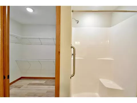 Other - 404 11th St SE, Freeport, MN 56331 photo 1 of 1
