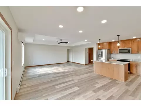 Living - 404 11th St SE, Freeport, MN 56331 photo 2 of 4