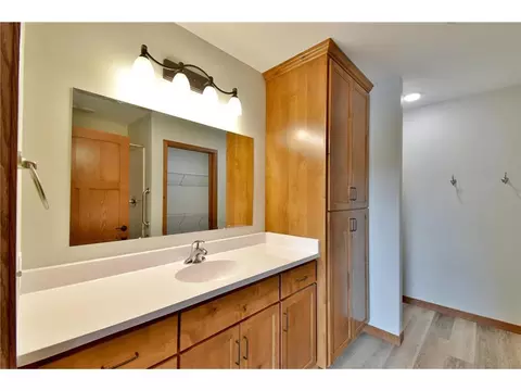 Bath - 404 11th St SE, Freeport, MN 56331 photo 1 of 1