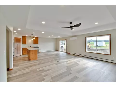 Living - 404 11th St SE, Freeport, MN 56331 photo 3 of 4