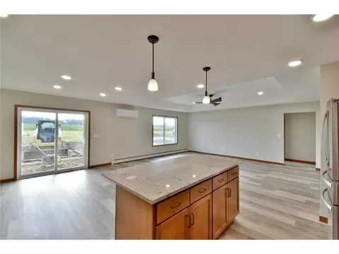 Living - 404 11th St SE, Freeport, MN 56331 photo 1 of 4