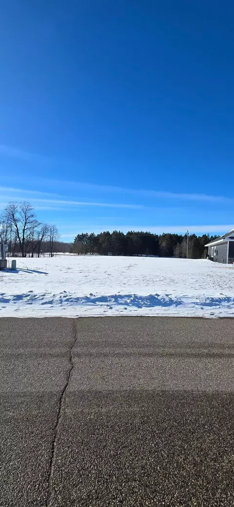 tbd Old Glory Rd, Alexandria, MN 56308
