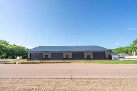 26020 County Road 3 # 2, Merrifield, MN 56465
