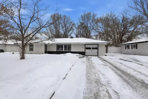 7925 6th St NE, Spring Lake Park, MN 55432